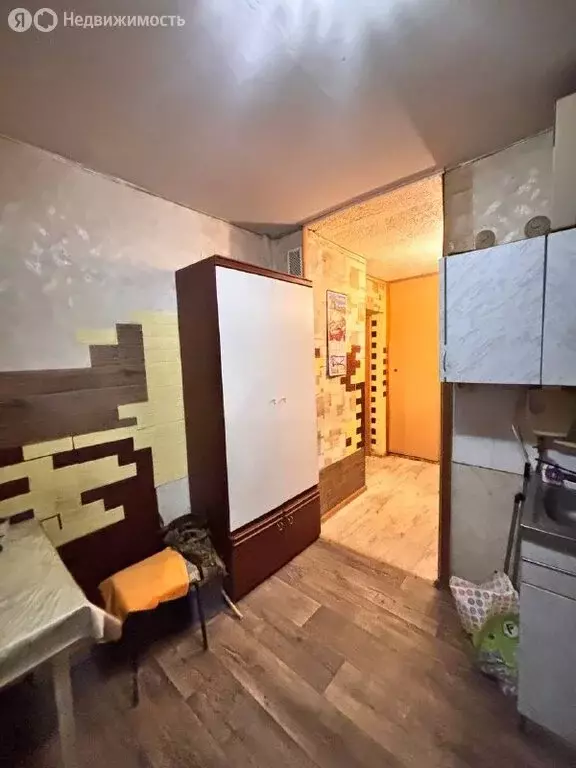 2-комнатная квартира: Зеленодольск, улица Фрунзе, 5 (50 м) - Фото 1