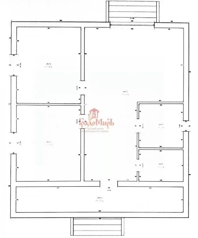 Участок в Владимирская область, Александровский район, Следневское ... - Фото 1