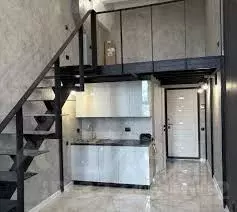 2-к кв. Башкортостан, Уфа Революционная ул., 98/2 (59.0 м) - Фото 1