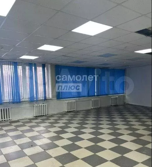Уютно, гарантирует доход - Фото 0