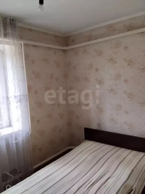 Продаётся 4-к квартира, 52.4 м - Фото 0