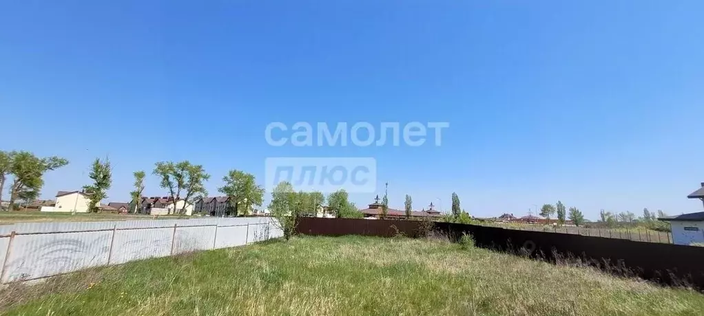 Коттедж в Белгородская область, Белгородский муниципальный округ, с. ... - Фото 2