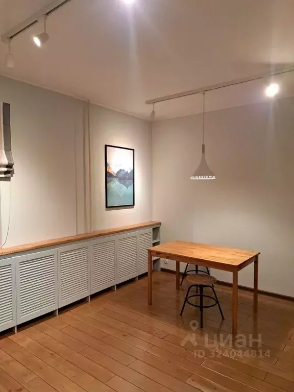 2-к кв. Самарская область, Самара ул. Стара-Загора, 46 (61.2 м) - Фото 1