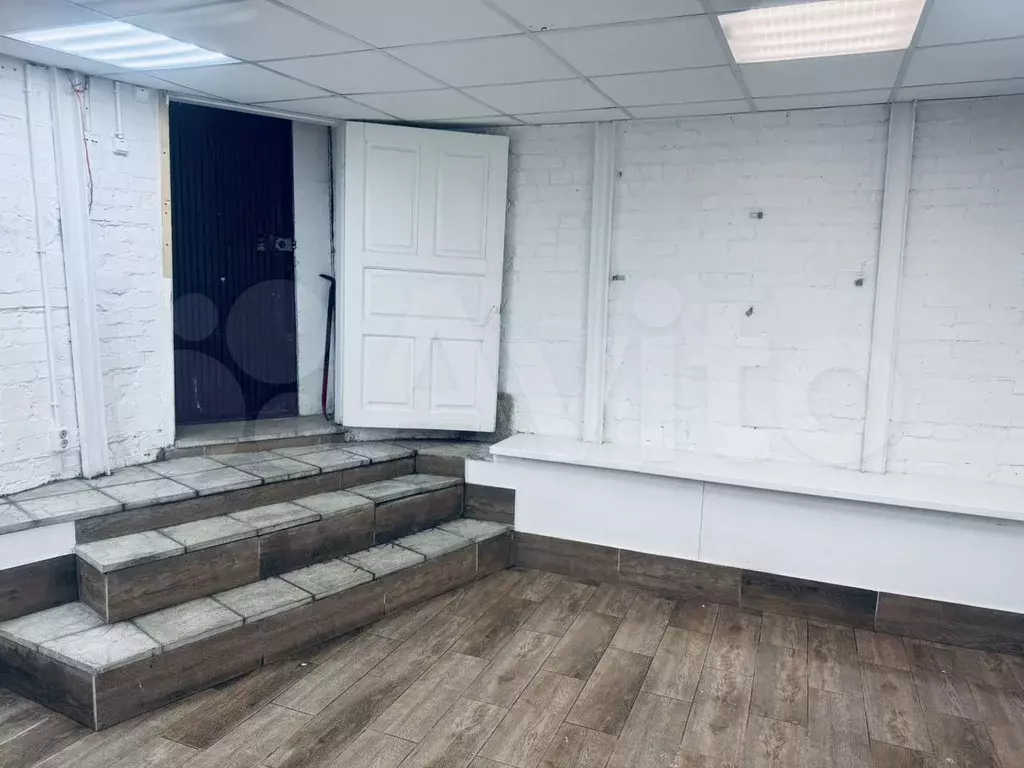 Свободного назначения 57.6 м - Фото 1