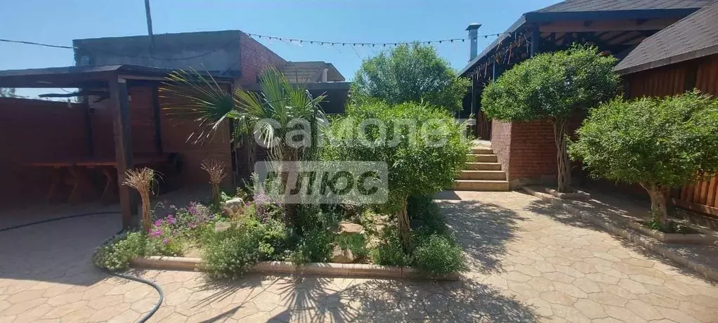 Дом в Дагестан, Дербент Р-217 Кавказ, 939-й км (145 м) - Фото 1