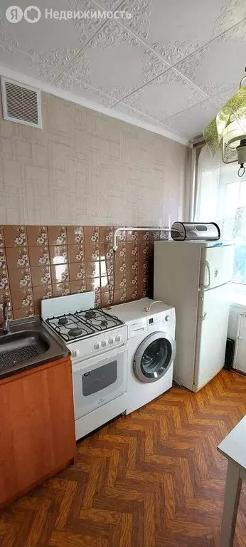 1-комнатная квартира: Балашиха, микрорайон Железнодорожный, Юбилейная ... - Фото 1