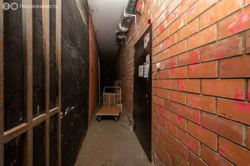 Помещение свободного назначения (144.9 м) - Фото 1