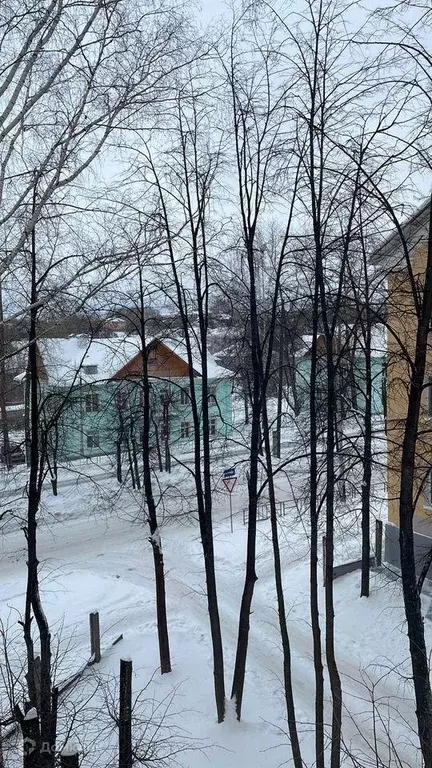 Продаётся 2-к квартира, 57.9 м - Фото 0