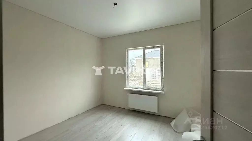 Дом в Крым, Симферопольский район, Урожайновское с/пос, СТ Магнолия ОК ... - Фото 2