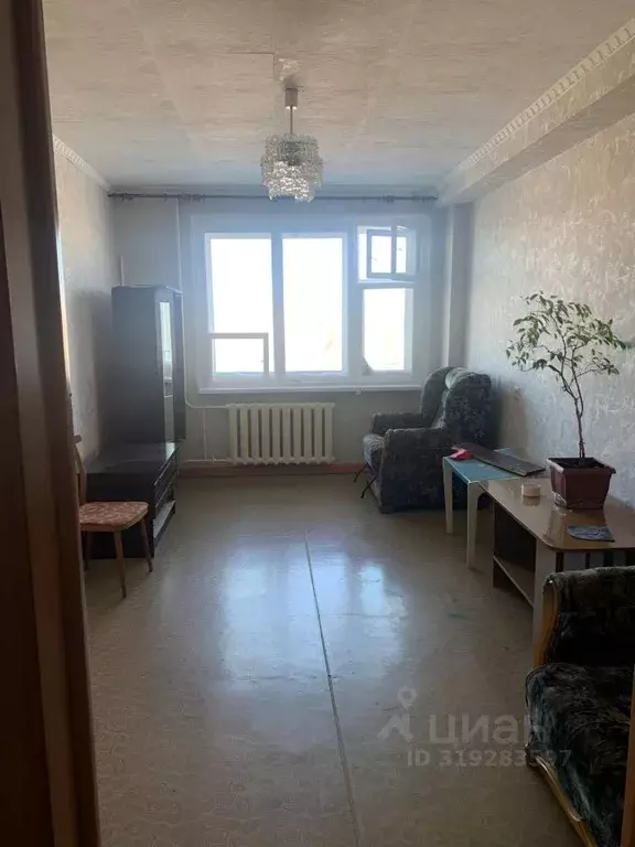 3-к кв. Красноярский край, Канск Северный мкр, 23 (75.0 м) - Фото 0