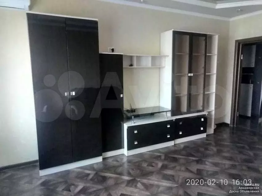 2-к. квартира, 70 м, 5/10 эт. - Фото 0