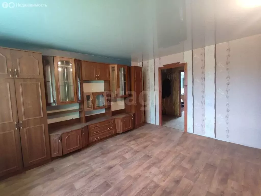 3-комнатная квартира: Буй, улица 3-го Интернационала, 31А (50.6 м) - Фото 1