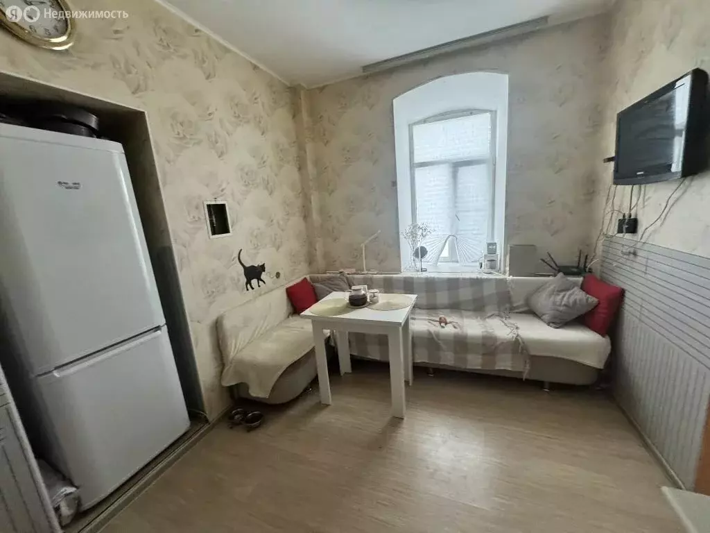 3-комнатная квартира: Иваново, улица Колотилова, 42 (52 м) - Фото 2