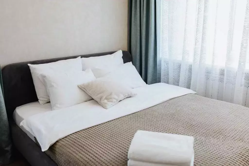 1-к кв. Волгоградская область, Волгоград ул. Германа Титова, 15 (30.0 ... - Фото 2