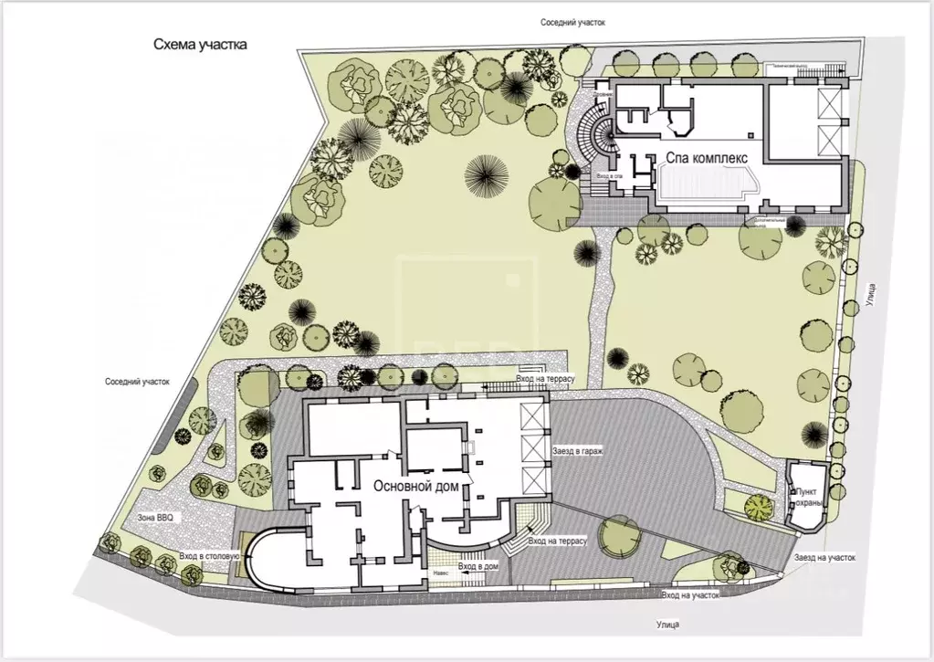 Дом в Москва ул. Академика Семенова, 97К32 (1000 м) - Фото 2