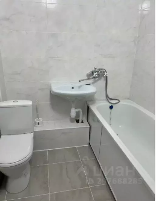 1-к кв. Смоленская область, Смоленский район, Козинское с/пос, д. ... - Фото 1