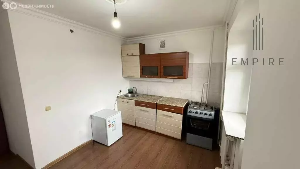 2-комнатная квартира: Грозный, Агрономическая улица, 10 (56 м) - Фото 2