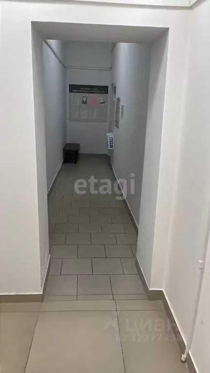 Помещение свободного назначения в Адыгея, Майкоп ул. Димитрова, 2А ... - Фото 1