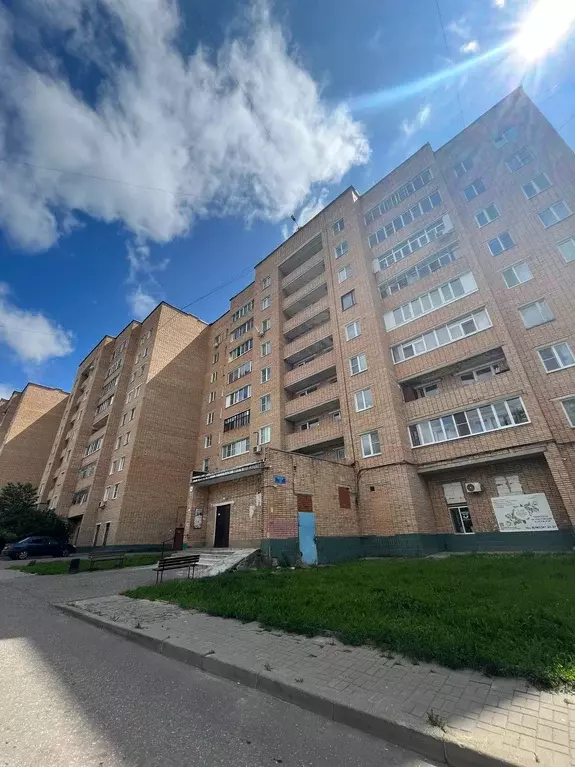 Продаётся 3-к квартира, 63.2 м - Фото 0