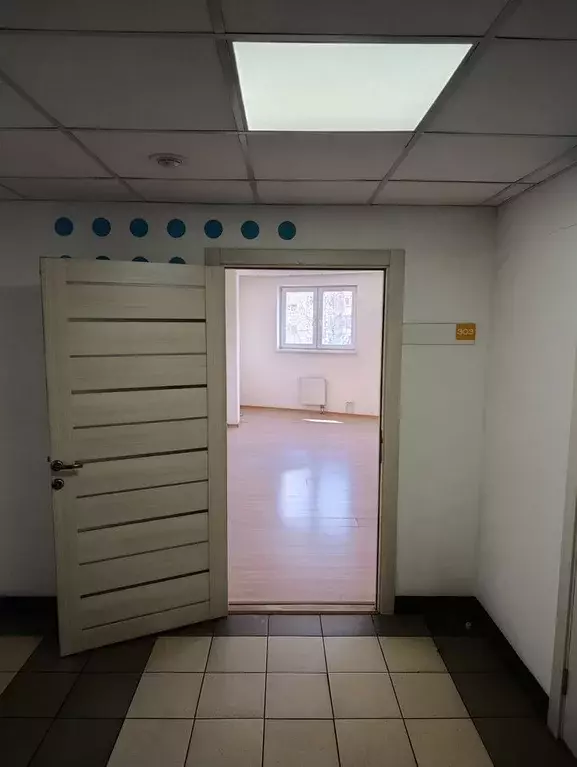 Офис в Московская область, Видное Советская ул., вл10/1 (33 м) - Фото 1