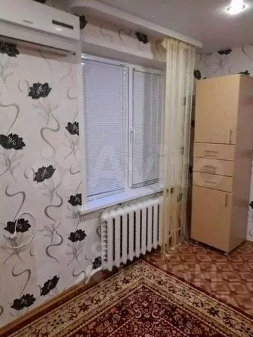 1-к кв. Ульяновская область, Ульяновск ул. Варейкиса, 45 (30.3 м) - Фото 2