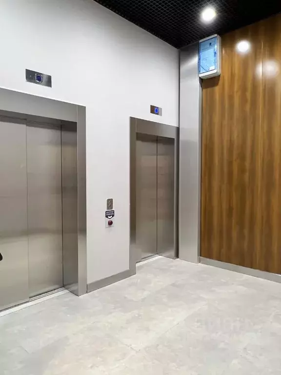 Торговая площадь в Москва Электролитный проезд, 16А (800 м) - Фото 2