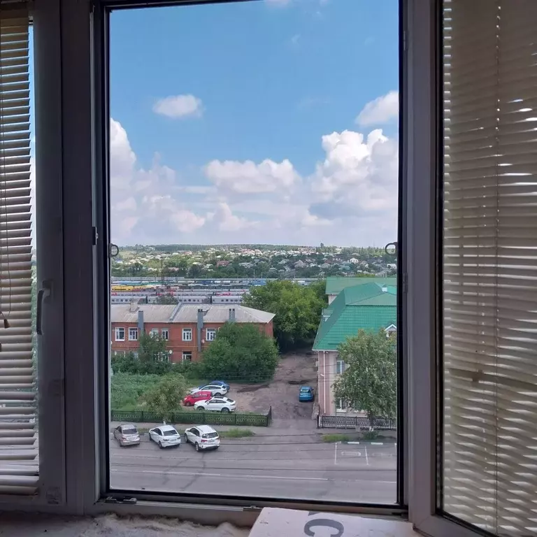 Продаётся 2-к квартира, 57 м - Фото 1