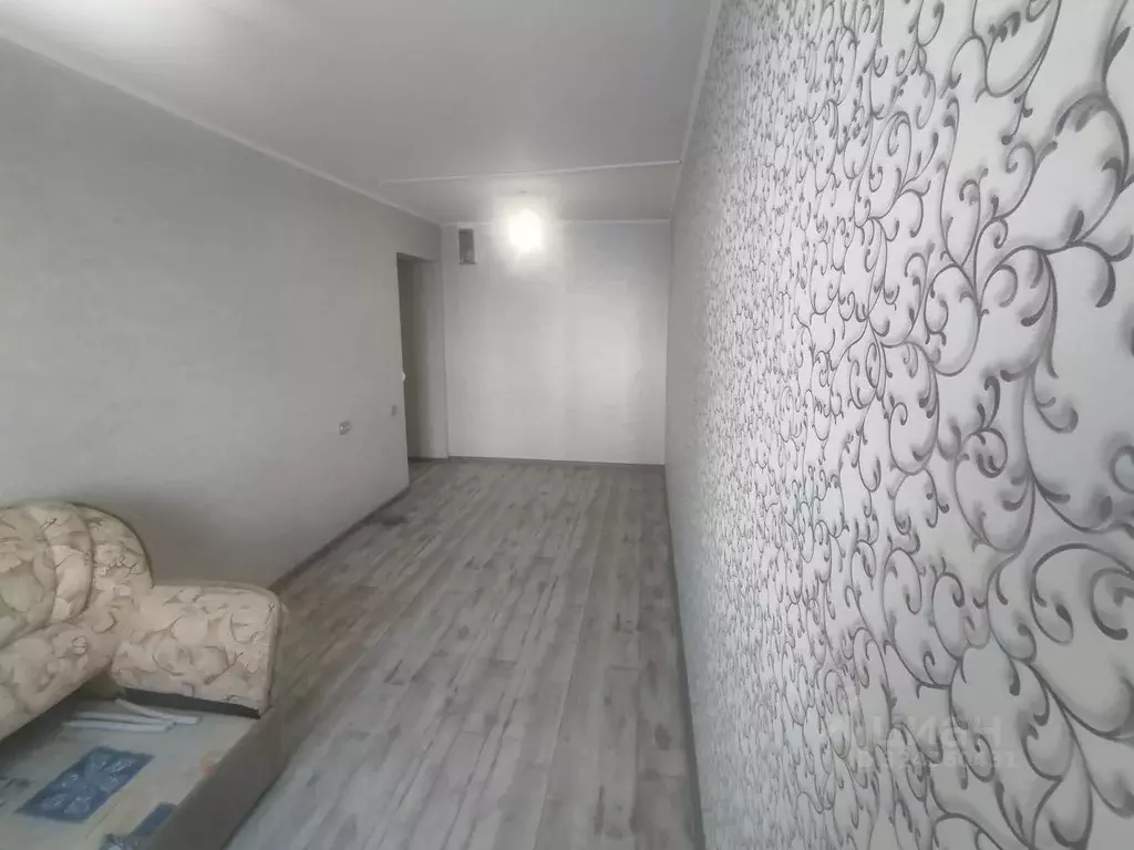 Комната Алтайский край, Рубцовск ул. Федоренко, 19 (14.0 м) - Фото 2