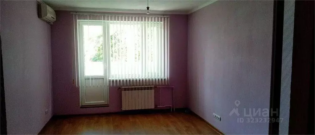 3-к кв. Ростовская область, Таганрог ул. Сергея Шило (60.0 м) - Фото 1