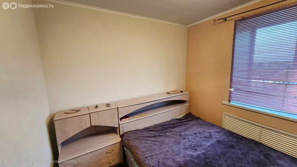 2-комнатная квартира: Мичуринск, улица Марата, 126 (50 м) - Фото 1