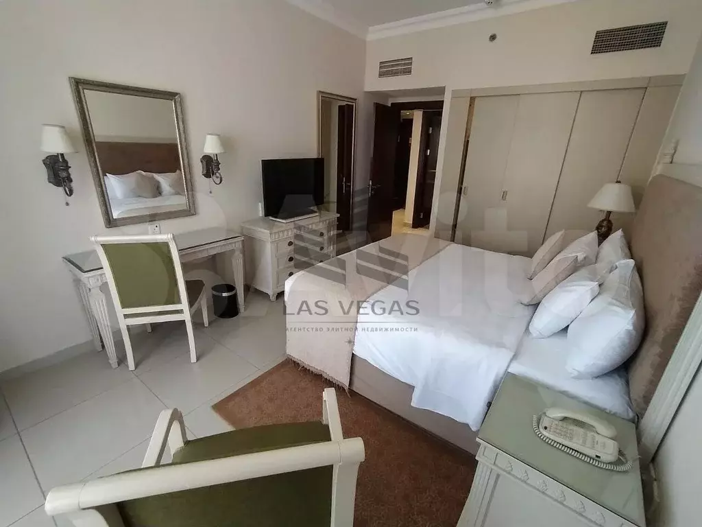 1-к. квартира, 40 м, 5/7 эт. - Фото 0