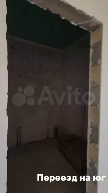 Коттедж 100 м на участке 3 сот. - Фото 1