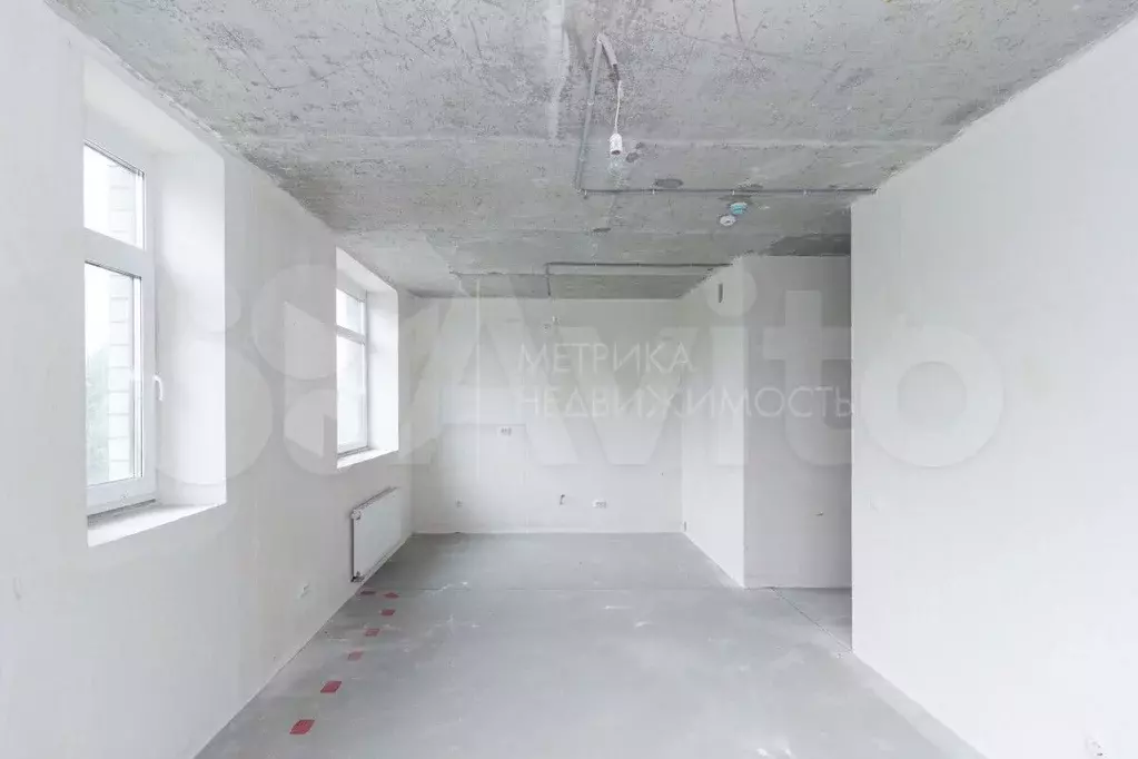 3-к. квартира, 75 м, 6/15 эт. - Фото 0