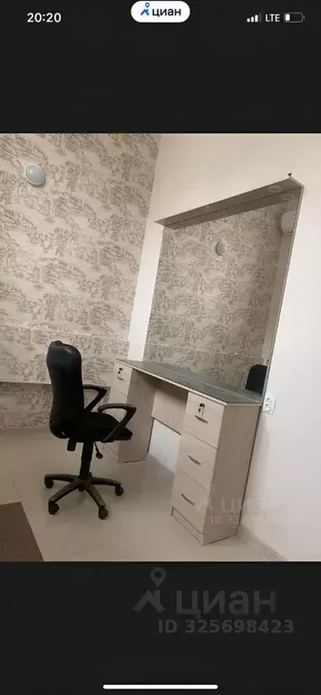 Помещение свободного назначения в Дагестан, Каспийск ул. Ленина, 86 ... - Фото 2