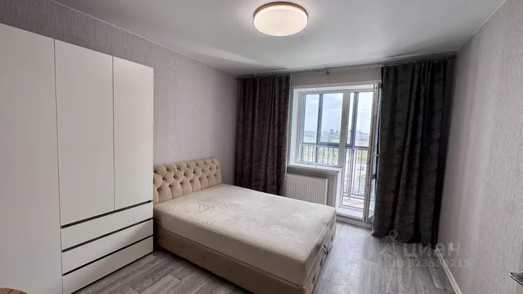 Студия Новосибирская область, Новосибирский район, Станционный ... - Фото 1