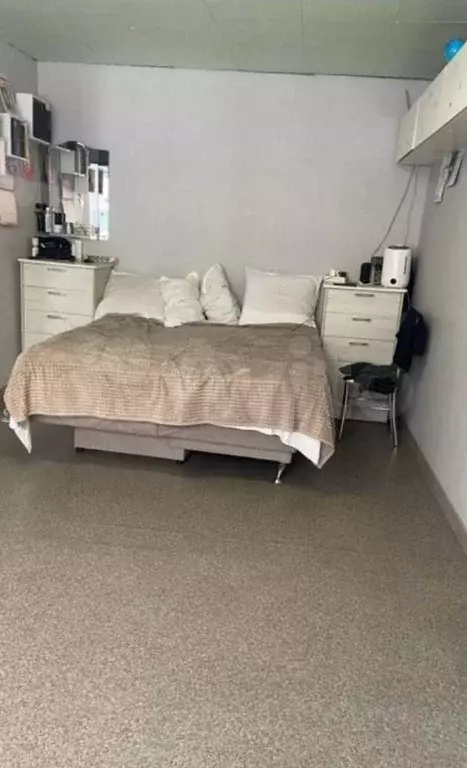 2-к. квартира, 46 м, 1/5 эт. - Фото 0