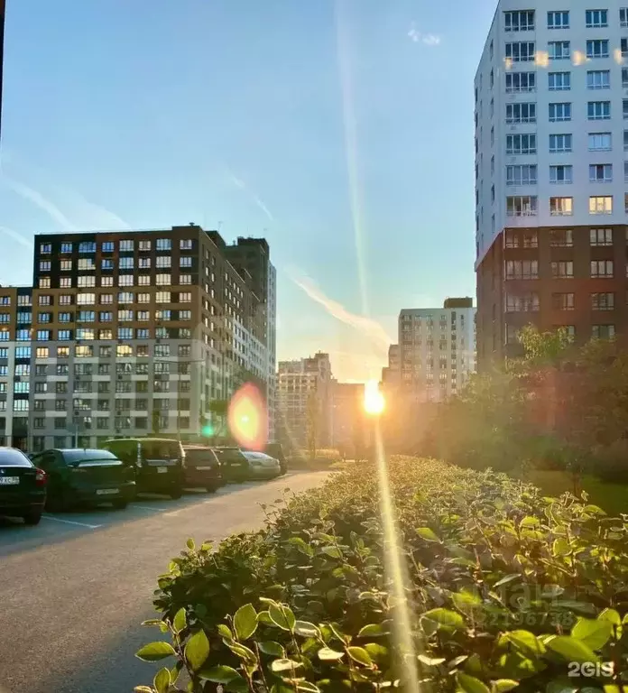 3-к кв. Тюменская область, Тюменский муниципальный округ, д. Патрушева ... - Фото 1