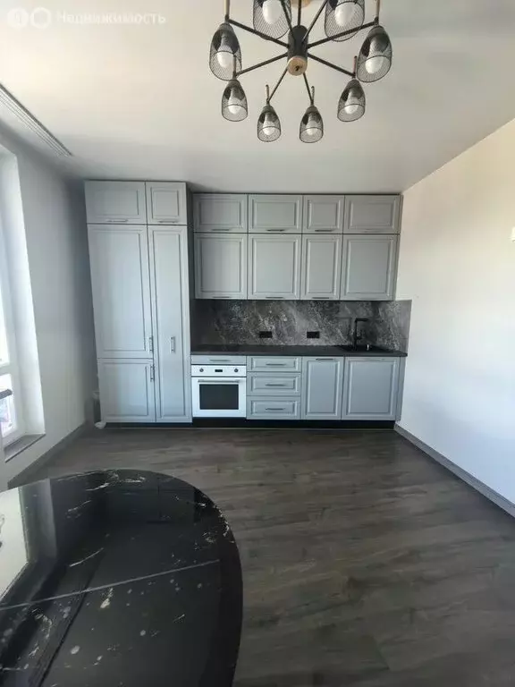 2-комнатная квартира: Санкт-Петербург, Планерная улица, 91к2 (68 м) - Фото 2