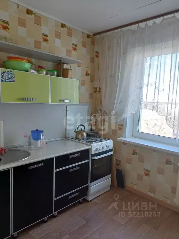 Однокомнатное в наб челнах. Однокомнатное в наб челнах