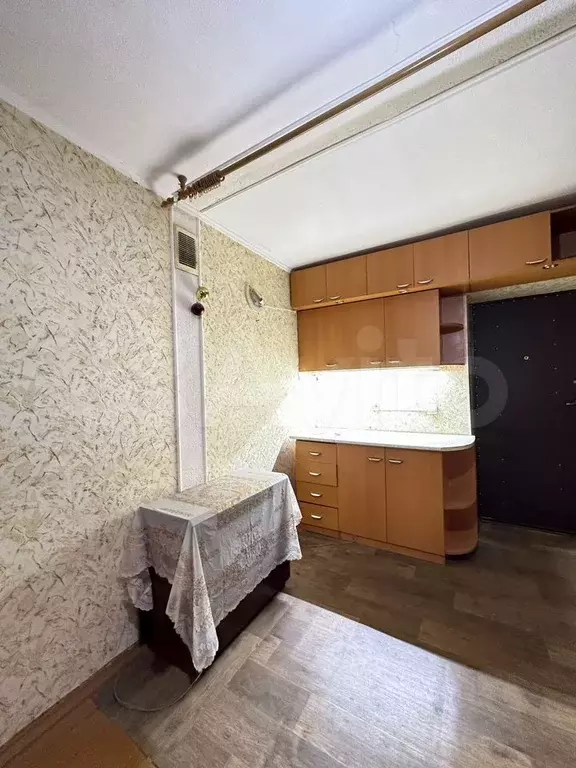 Комната 18 м в 6-к., 3/5 эт. - Фото 1