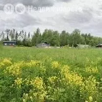 Участок в Сосново, КП Сосновские горки (10 м) - Фото 1