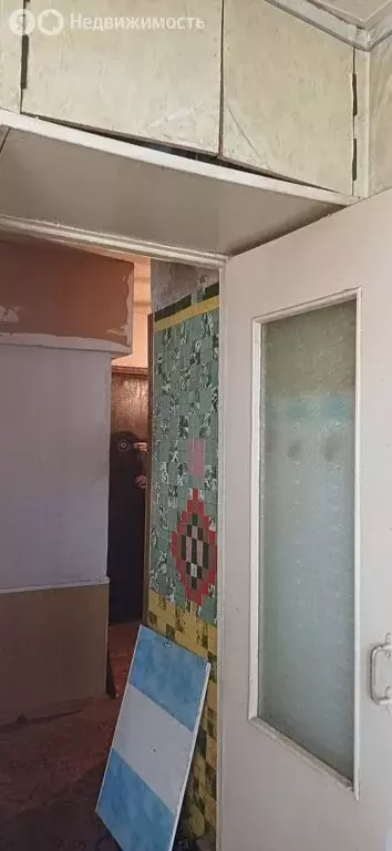 1к в 3-комнатной квартире (18 м) - Фото 0