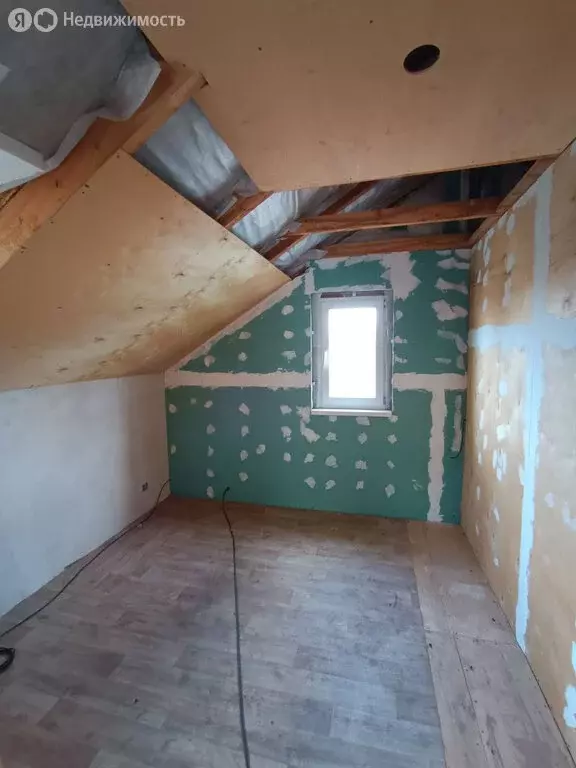 Дом в городское поселение Новосемейкино, массив Старосемейкино, СДТ ... - Фото 1