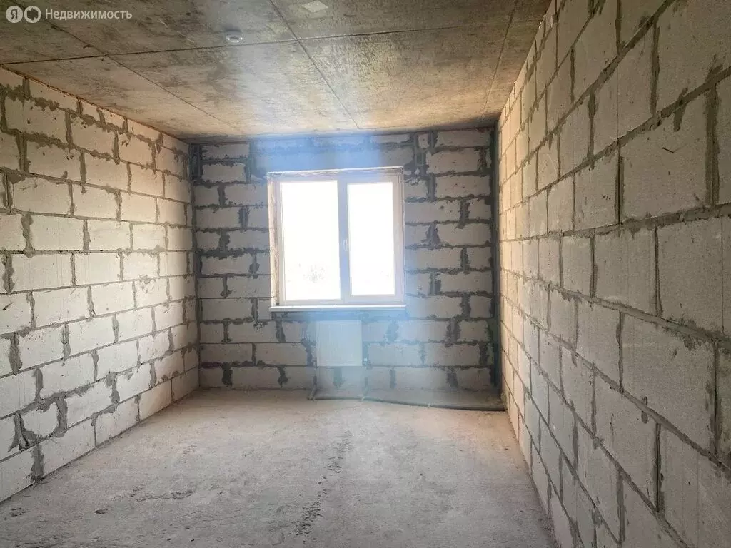 1-комнатная квартира: Аксай, улица Мира, 1 (47.5 м) - Фото 1