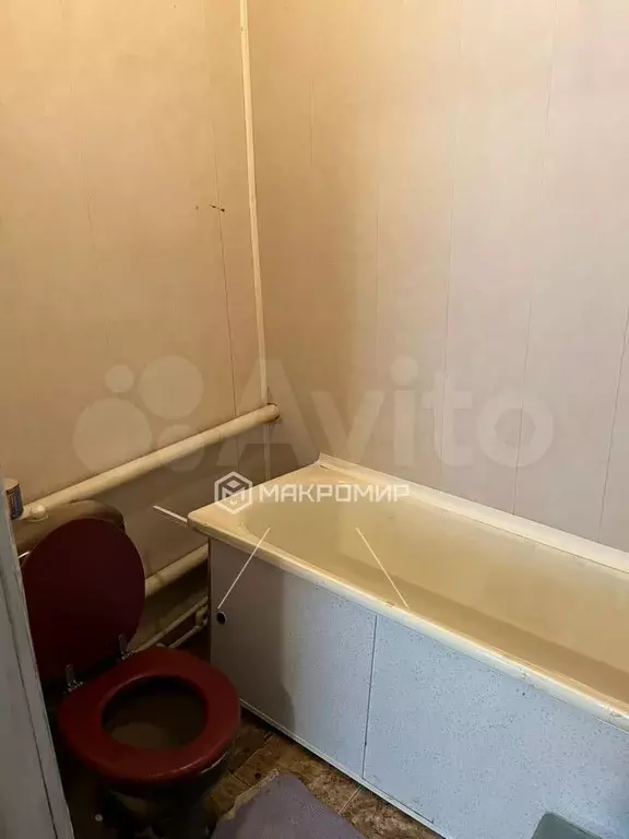 Дом 121 м на участке 5,9 сот. - Фото 1