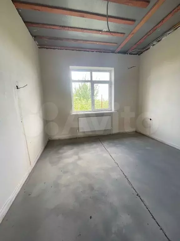 Дом 115 м на участке 5 сот. - Фото 1