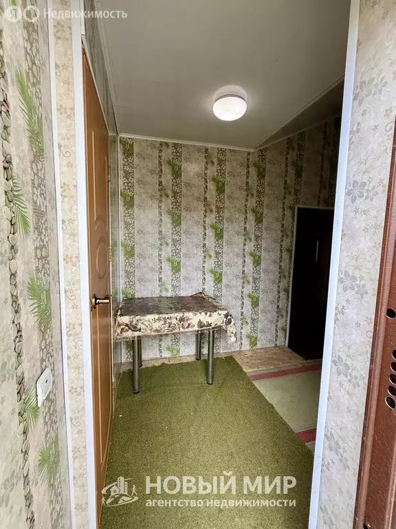 Дом в Бор, микрорайон Липово, Липовая улица, 2 (71.4 м) - Фото 2