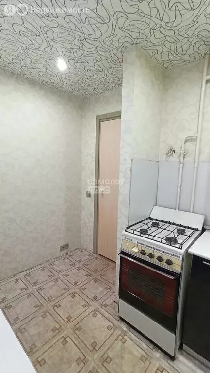 2-комнатная квартира: Кирово-Чепецк, Лесной проезд, 3 (46.8 м) - Фото 1