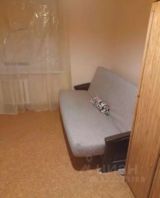 Комната Ростовская область, Ростов-на-Дону просп. Чехова, 94в (13.0 м) - Фото 1