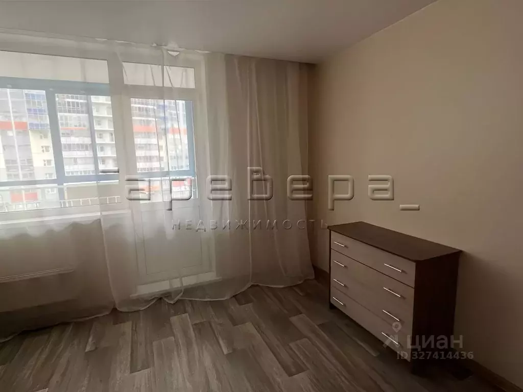 Студия Красноярский край, Красноярск ул. Карамзина, 18 (27.6 м) - Фото 1